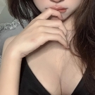˵DHɮ